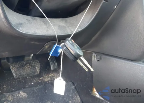 2008 Ford Fusion Se из США, поврежденный, VIN 3FAHP07Z18R231350